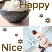 ヒメ日記 2026/03/02 16:16 投稿 はつゆき 熟女の風俗最終章 仙台店