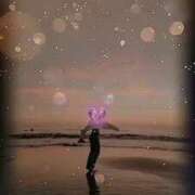 ヒメ日記 2026/03/02 20:21 投稿 はつゆき 熟女の風俗最終章 仙台店