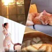 ヒメ日記 2026/03/03 08:14 投稿 はつゆき 熟女の風俗最終章 仙台店