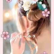 ヒメ日記 2026/03/03 12:22 投稿 はつゆき 熟女の風俗最終章 仙台店