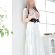 ヒメ日記 2026/03/03 22:14 投稿 はつゆき 熟女の風俗最終章 仙台店