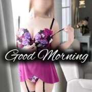 ヒメ日記 2026/03/05 08:16 投稿 はつゆき 熟女の風俗最終章 仙台店