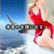 ヒメ日記 2026/03/06 17:19 投稿 はつゆき 熟女の風俗最終章 仙台店