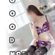 ヒメ日記 2026/03/07 08:15 投稿 はつゆき 熟女の風俗最終章 仙台店