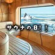 ヒメ日記 2026/03/07 15:20 投稿 はつゆき 熟女の風俗最終章 仙台店