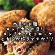 ヒメ日記 2026/03/07 17:14 投稿 はつゆき 熟女の風俗最終章 仙台店