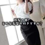 ヒメ日記 2026/03/08 20:20 投稿 はつゆき 熟女の風俗最終章 仙台店