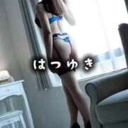 ヒメ日記 2026/03/09 21:09 投稿 はつゆき 熟女の風俗最終章 仙台店