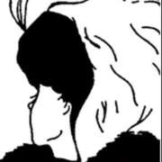 ヒメ日記 2026/03/09 22:04 投稿 はつゆき 熟女の風俗最終章 仙台店