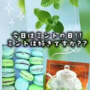 ヒメ日記 2026/03/10 15:20 投稿 はつゆき 熟女の風俗最終章 仙台店