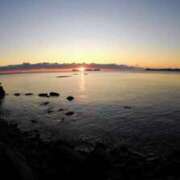 ヒメ日記 2026/03/10 22:18 投稿 はつゆき 熟女の風俗最終章 仙台店