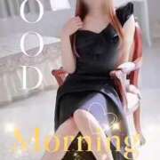 ヒメ日記 2026/03/11 08:15 投稿 はつゆき 熟女の風俗最終章 仙台店