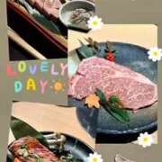 ヒメ日記 2026/03/11 17:04 投稿 はつゆき 熟女の風俗最終章 仙台店