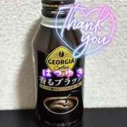 ヒメ日記 2026/03/12 05:14 投稿 はつゆき 熟女の風俗最終章 仙台店