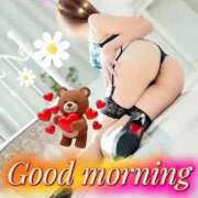 ヒメ日記 2026/03/12 08:14 投稿 はつゆき 熟女の風俗最終章 仙台店