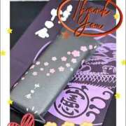 ヒメ日記 2026/03/12 16:14 投稿 はつゆき 熟女の風俗最終章 仙台店