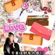 ヒメ日記 2026/03/12 20:11 投稿 はつゆき 熟女の風俗最終章 仙台店