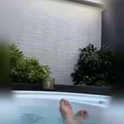 ヒメ日記 2026/03/12 22:14 投稿 はつゆき 熟女の風俗最終章 仙台店