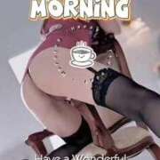 ヒメ日記 2026/03/13 08:14 投稿 はつゆき 熟女の風俗最終章 仙台店