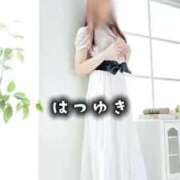 ヒメ日記 2026/03/13 10:04 投稿 はつゆき 熟女の風俗最終章 仙台店