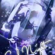 ヒメ日記 2026/03/13 20:14 投稿 はつゆき 熟女の風俗最終章 仙台店