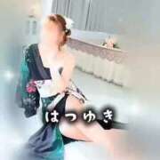 ヒメ日記 2026/03/14 20:14 投稿 はつゆき 熟女の風俗最終章 仙台店