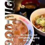 ヒメ日記 2026/03/14 22:14 投稿 はつゆき 熟女の風俗最終章 仙台店