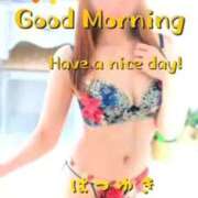 ヒメ日記 2026/03/15 08:16 投稿 はつゆき 熟女の風俗最終章 仙台店