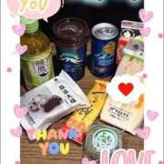 ヒメ日記 2026/03/15 11:51 投稿 はつゆき 熟女の風俗最終章 仙台店