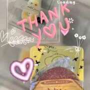 ヒメ日記 2026/03/15 18:18 投稿 はつゆき 熟女の風俗最終章 仙台店