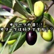 ヒメ日記 2026/03/15 19:21 投稿 はつゆき 熟女の風俗最終章 仙台店