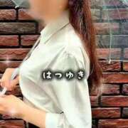 ヒメ日記 2026/03/15 20:14 投稿 はつゆき 熟女の風俗最終章 仙台店