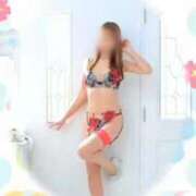 ヒメ日記 2026/03/16 08:20 投稿 はつゆき 熟女の風俗最終章 仙台店