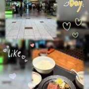 ヒメ日記 2026/03/17 17:16 投稿 はつゆき 熟女の風俗最終章 仙台店