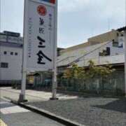 ヒメ日記 2026/03/18 08:04 投稿 はつゆき 熟女の風俗最終章 仙台店