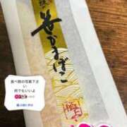 ヒメ日記 2026/03/18 12:17 投稿 はつゆき 熟女の風俗最終章 仙台店