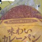 ヒメ日記 2026/03/18 20:14 投稿 はつゆき 熟女の風俗最終章 仙台店