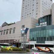 ヒメ日記 2026/03/19 08:14 投稿 はつゆき 熟女の風俗最終章 仙台店