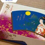 ヒメ日記 2026/03/19 12:15 投稿 はつゆき 熟女の風俗最終章 仙台店