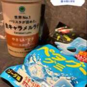 ヒメ日記 2026/03/19 20:14 投稿 はつゆき 熟女の風俗最終章 仙台店