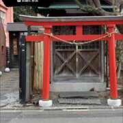 ヒメ日記 2026/03/20 09:20 投稿 はつゆき 熟女の風俗最終章 仙台店