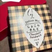 ヒメ日記 2026/03/20 12:20 投稿 はつゆき 熟女の風俗最終章 仙台店