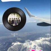 ヒメ日記 2026/03/20 20:14 投稿 はつゆき 熟女の風俗最終章 仙台店