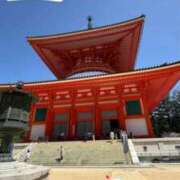 ヒメ日記 2026/03/21 08:14 投稿 はつゆき 熟女の風俗最終章 仙台店