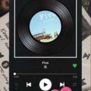 ヒメ日記 2026/03/22 20:14 投稿 はつゆき 熟女の風俗最終章 仙台店