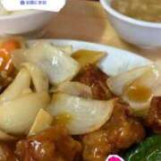 ヒメ日記 2026/03/24 20:19 投稿 はつゆき 熟女の風俗最終章 仙台店