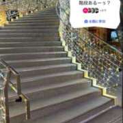 ヒメ日記 2026/03/25 12:19 投稿 はつゆき 熟女の風俗最終章 仙台店