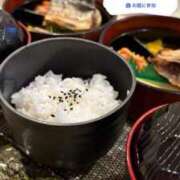 ヒメ日記 2026/03/25 20:19 投稿 はつゆき 熟女の風俗最終章 仙台店