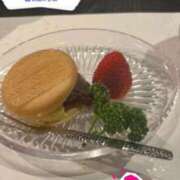 ヒメ日記 2026/03/26 12:19 投稿 はつゆき 熟女の風俗最終章 仙台店