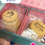 ヒメ日記 2026/03/26 20:19 投稿 はつゆき 熟女の風俗最終章 仙台店